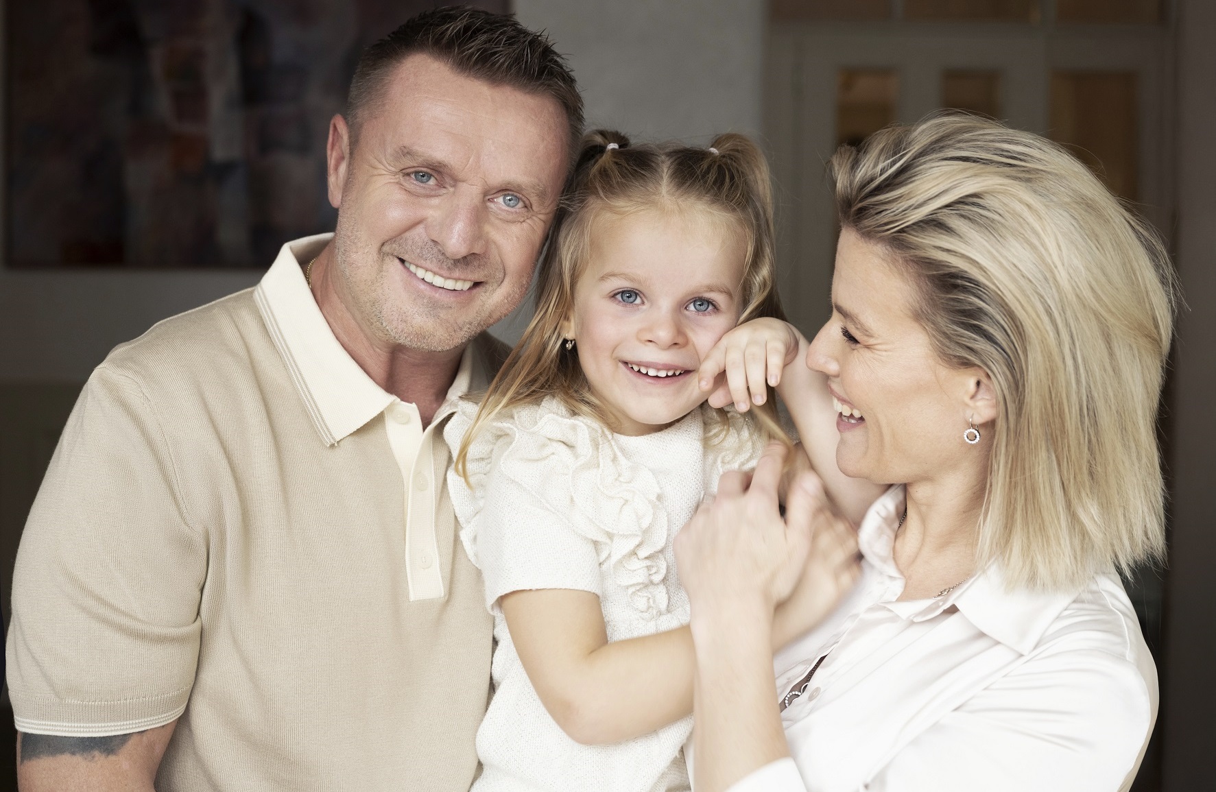 Štikovi second photo