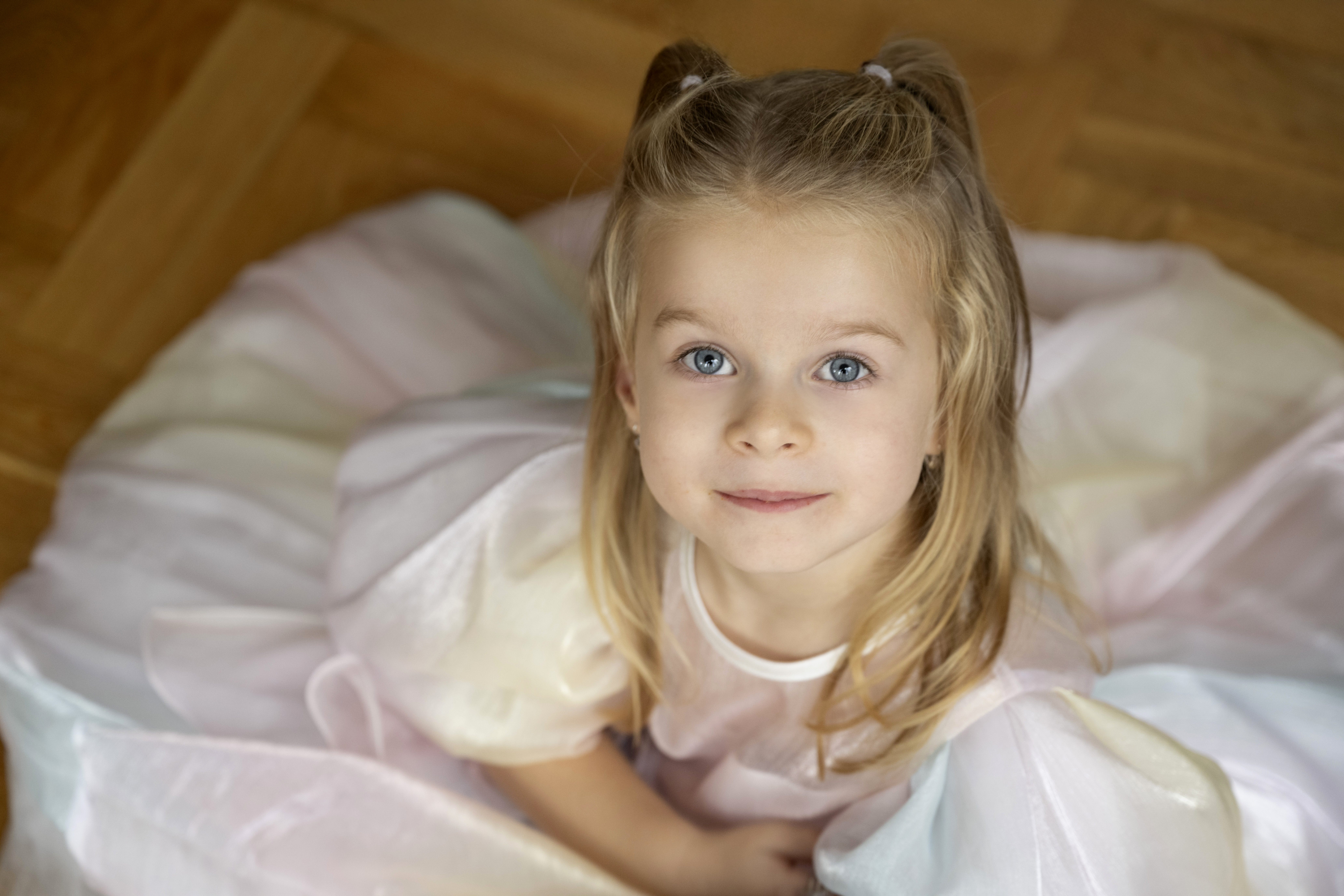 Štikovi second photo