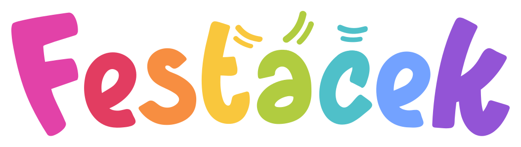 Logo 10