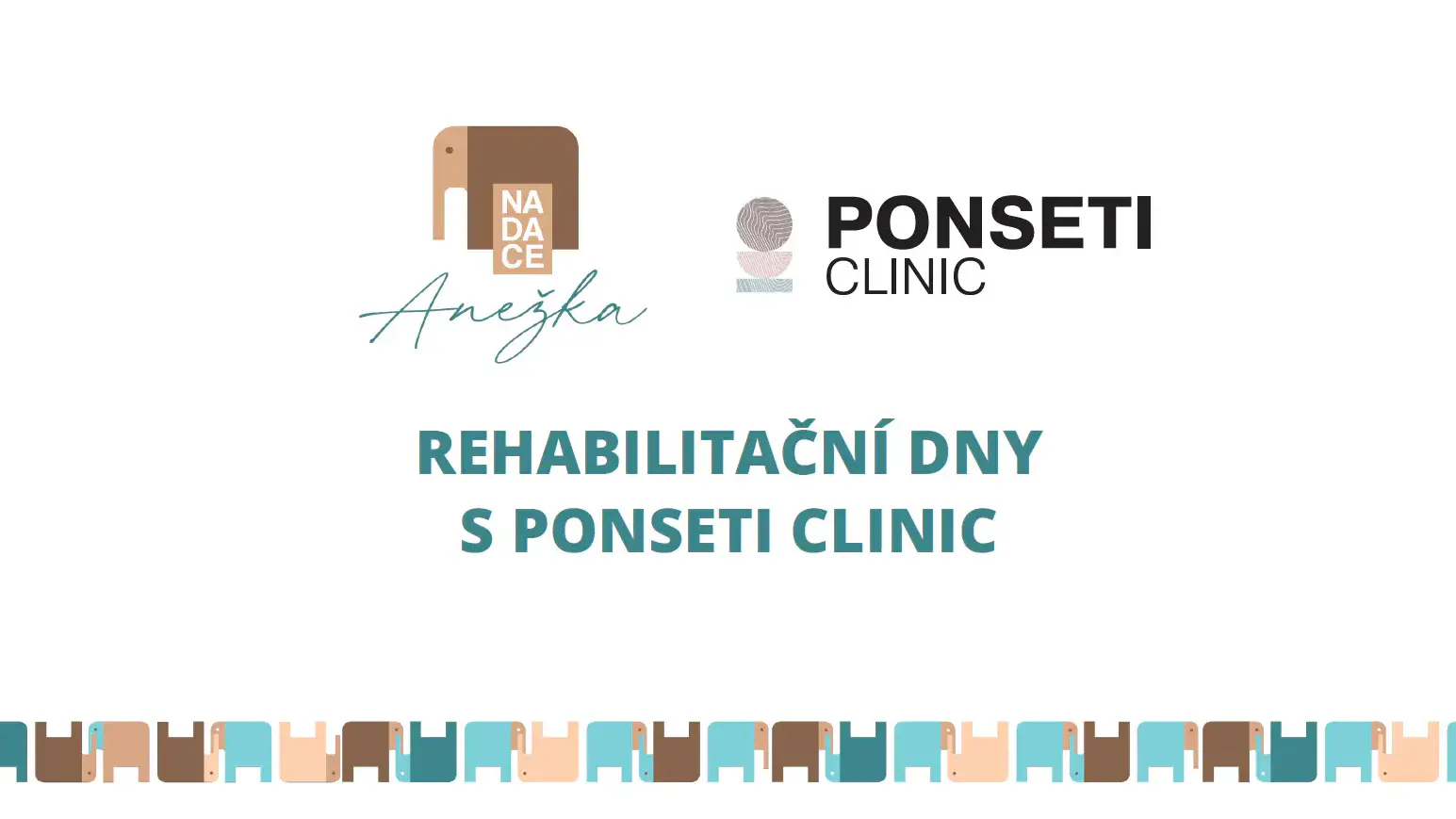 rehabilitacni-dny